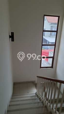 Rumah sewa siap pakai 3 KT di Jakarta Garden City, Jakarta Timur Rumah sewa siap pakai 3 KT di Jakarta Garden City, Jakarta Timur