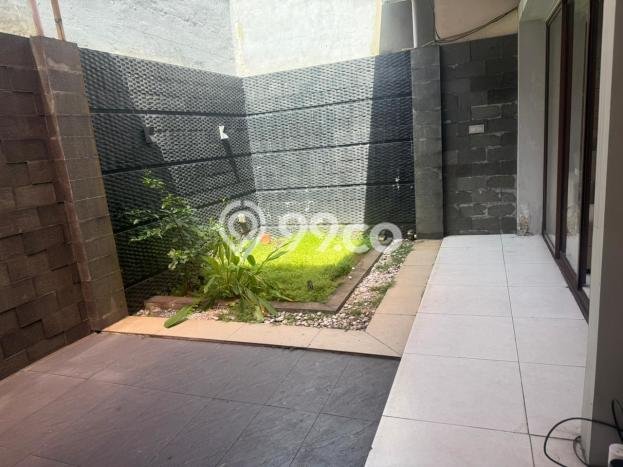 Dijual Rumah 3 Kamar Lokasi Ideal Nyaman dan Strategis di Cakung Dijual Rumah 3 Kamar Lokasi Ideal Nyaman dan Strategis di Cakung