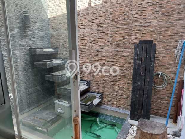 Dijual Rumah 3 Kamar Lokasi Strategis Bagus dan Strategis di Cakung Dijual Rumah 3 Kamar Lokasi Strategis Bagus dan Strategis di Cakung