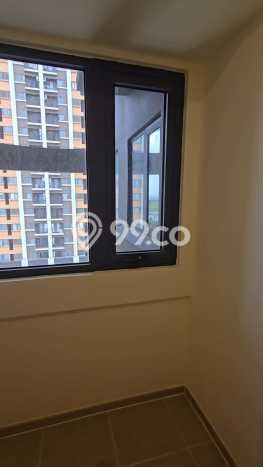 Dijual Apartemen 2 KT 1 KM di Cikarang Luas 54m2 Dijual Apartemen 2 KT 1 KM di Cikarang Luas 54m2
