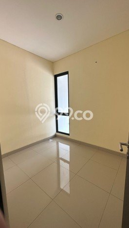 Hunian Nyaman Asri 4 KT Siap Pakai di Harapan Indah Bekasi Hunian Nyaman Asri 4 KT Siap Pakai di Harapan Indah Bekasi