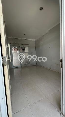 Dijual Rumah Strategis Bagus Punya 2 KT di Cakung Jakarta Timur SHM Dijual Rumah Strategis Bagus Punya 2 KT di Cakung Jakarta Timur SHM
