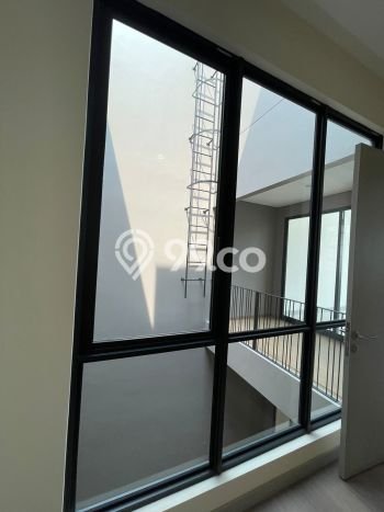 Hunian Eksklusif Dijual LT 135m2 di Cakung, Jakarta Timur Hunian Eksklusif Dijual LT 135m2 di Cakung, Jakarta Timur