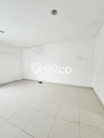 Rumah Asri di Cakung, 4 KT, Free Macet Rumah Asri di Cakung, 4 KT, Free Macet