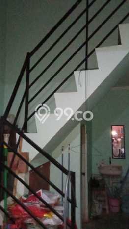 Jual Rumah Eksklusif 5 KT di Harapan Indah, Bekasi Jual Rumah Eksklusif 5 KT di Harapan Indah, Bekasi