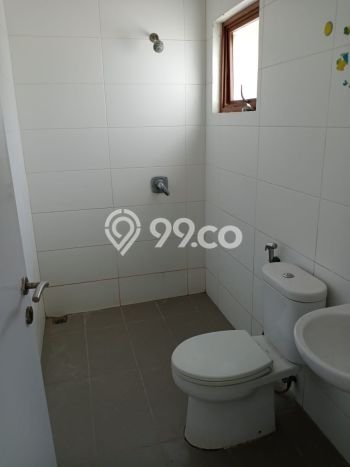 Disewakan Rumah Murah di Jakarta Garden City Jakarta Timur Punya 3 Kamar Tidur Disewakan Rumah Murah di Jakarta Garden City Jakarta Timur Punya 3 Kamar Tidur