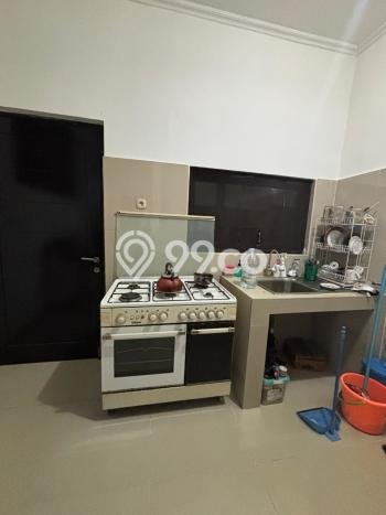 Rumah Sewa Jakarta Timur LT 200m2 LB 200m2 Kawasan Jakarta Garden City Rumah Sewa Jakarta Timur LT 200m2 LB 200m2 Kawasan Jakarta Garden City