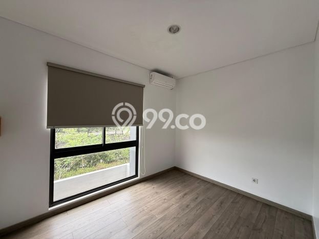 Lokasi strategis! Rumah siap pakai dikontrakkan di Cakung LB 144m2 Lokasi strategis! Rumah siap pakai dikontrakkan di Cakung LB 144m2