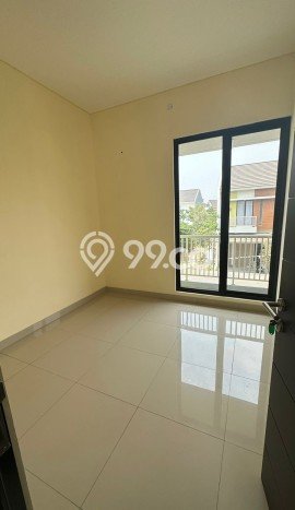 Hunian Nyaman Asri 4 KT Siap Pakai di Harapan Indah Bekasi Hunian Nyaman Asri 4 KT Siap Pakai di Harapan Indah Bekasi