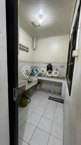 For Sale Rumah 3 Kamar Lokasi Ideal Nyaman dan Strategis di Cakung For Sale Rumah 3 Kamar Lokasi Ideal Nyaman dan Strategis di Cakung