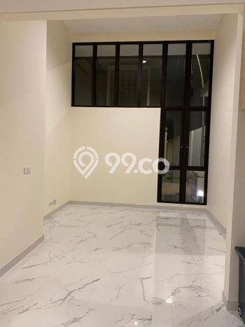 Rumah Modern Cantik 3 KT Bisa Langsung Pindah di Cakung Rumah Modern Cantik 3 KT Bisa Langsung Pindah di Cakung