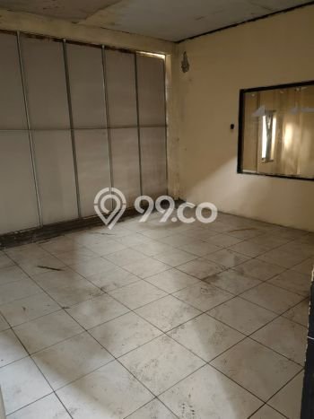 Gudang Komersial Disewakan di Cakung Jakarta Timur Luas 500m2 Gudang Komersial Disewakan di Cakung Jakarta Timur Luas 500m2