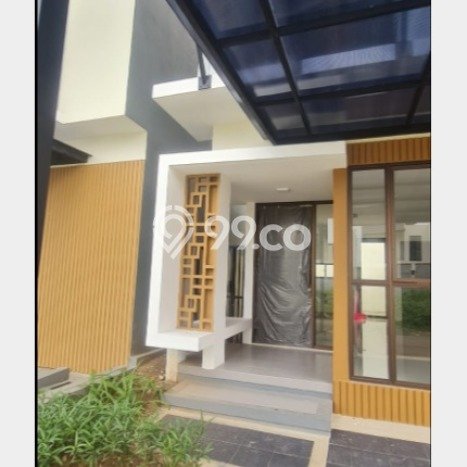 Dijual Rumah 2 Kamar Lokasi Strategis Bagus dan Strategis di Cakung Dijual Rumah 2 Kamar Lokasi Strategis Bagus dan Strategis di Cakung