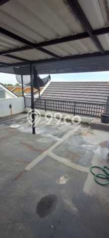 Dijual Rumah Eksklusif 4 KT di Harapan Indah, Bekasi Dijual Rumah Eksklusif 4 KT di Harapan Indah, Bekasi