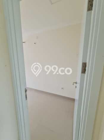 Rumah Modern Cantik 4 KT Siap Huni di Cakung Rumah Modern Cantik 4 KT Siap Huni di Cakung