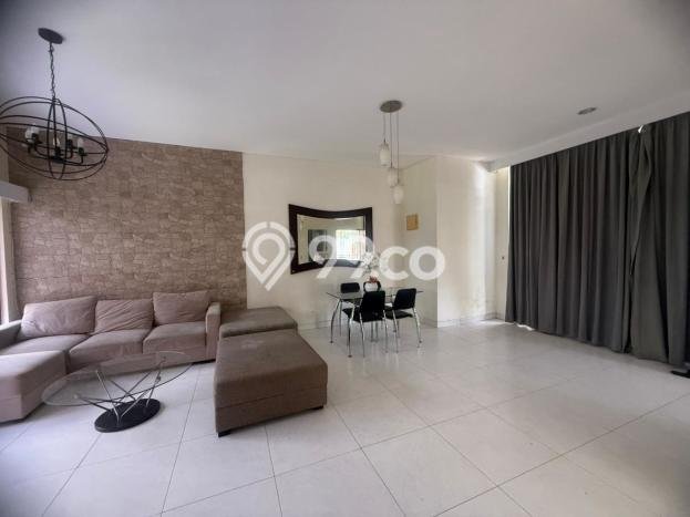 Dijual Rumah 3 Kamar Lokasi Ideal Nyaman dan Strategis di Cakung Dijual Rumah 3 Kamar Lokasi Ideal Nyaman dan Strategis di Cakung