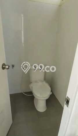 Ruko Bagus Dijual LB 74m2 Lokasi Strategis Bekasi Area Cocok untuk Bisnis Ruko Bagus Dijual LB 74m2 Lokasi Strategis Bekasi Area Cocok untuk Bisnis