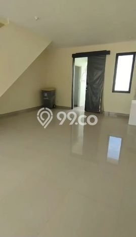 Ruko Bagus Dijual LB 74m2 Lokasi Strategis Bekasi Area Cocok untuk Bisnis Ruko Bagus Dijual LB 74m2 Lokasi Strategis Bekasi Area Cocok untuk Bisnis