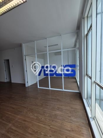 Unit Ruko Dijual di Kelapa Gading Jakarta Utara 412m2 Unit Ruko Dijual di Kelapa Gading Jakarta Utara 412m2