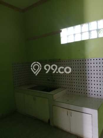 Hunian Terjangkau Dijual di Jonggol, Bogor Harga Rp 400 Juta Hunian Terjangkau Dijual di Jonggol, Bogor Harga Rp 400 Juta
