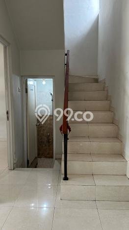 Dijual Rumah Strategis Bagus Punya 2 KT di Cakung Jakarta Timur SHM Dijual Rumah Strategis Bagus Punya 2 KT di Cakung Jakarta Timur SHM