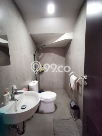 Dijual Rumah Mewah Exclusive di Cakung, Jakarta Timur Dijual Rumah Mewah Exclusive di Cakung, Jakarta Timur
