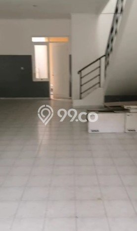 Ruko Disewakan Cepat di Cakung Jakarta Timur LB 180m2 Ruko Disewakan Cepat di Cakung Jakarta Timur LB 180m2
