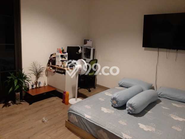 Dijual Rumah 2 Kamar Lokasi Strategis Nyaman dan Strategis di Cakung Dijual Rumah 2 Kamar Lokasi Strategis Nyaman dan Strategis di Cakung