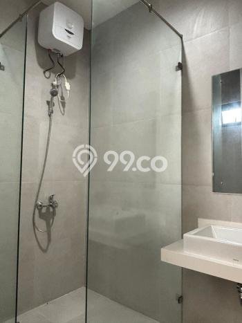 Rumah Disewakan Jakarta Timur LT 70m2 LB 88m2 Kawasan Metland Menteng Rumah Disewakan Jakarta Timur LT 70m2 LB 88m2 Kawasan Metland Menteng