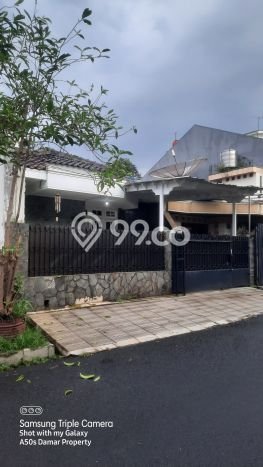 Hunian Super Elit dengan Akses Paling Strategis di Cibubur, Jakarta Timur Hunian Super Elit dengan Akses Paling Strategis di Cibubur, Jakarta Timur