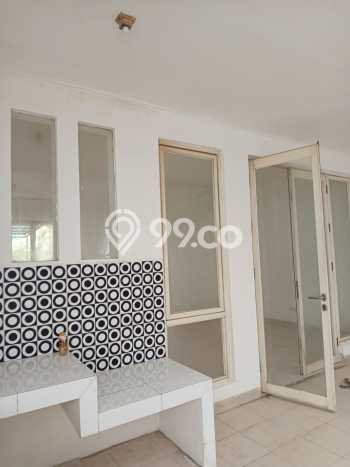 Jual Rumah Modern 3 KT di Harapan Indah, Bekasi Jual Rumah Modern 3 KT di Harapan Indah, Bekasi