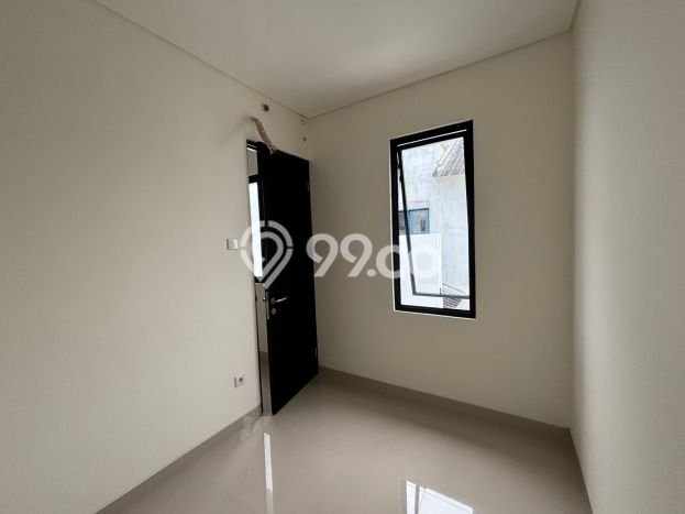 Siap Huni Hunian Elit 3 Kamar di Cakung Dekat ke Mana Pun Siap Huni Hunian Elit 3 Kamar di Cakung Dekat ke Mana Pun