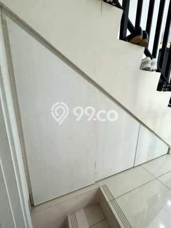 Dijual Rumah Strategis Bagus Punya 2 KT di Cakung Jakarta Timur SHM Dijual Rumah Strategis Bagus Punya 2 KT di Cakung Jakarta Timur SHM