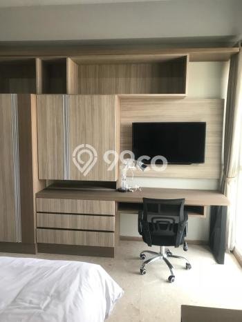 Untuk Dijual Apartemen Nyaman di Cikarang Selatan Bekasi 1 Kamar Tidur Untuk Dijual Apartemen Nyaman di Cikarang Selatan Bekasi 1 Kamar Tidur