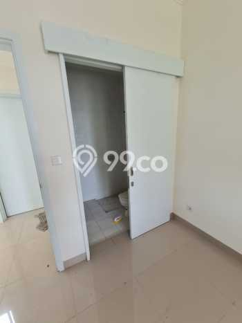 Rumah Modern Cantik 4 KT Siap Huni di Cakung Rumah Modern Cantik 4 KT Siap Huni di Cakung