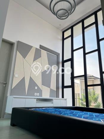 Dijual Rumah Premium dengan Fasilitas Sekitar Lengkap di Cakung, Jakarta Timur Dijual Rumah Premium dengan Fasilitas Sekitar Lengkap di Cakung, Jakarta Timur