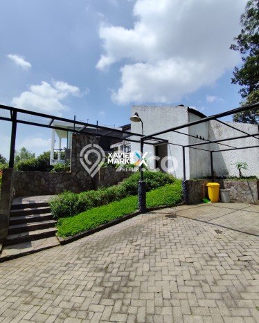 Vila di , Ukuran 1062m2m², Akses ke berbagai keperluan Vila di , Ukuran 1062m2m², Akses ke berbagai keperluan