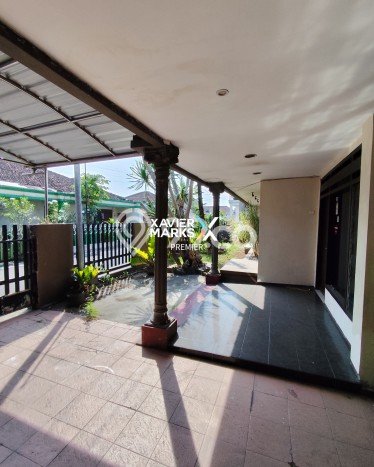 Dijual Hunian Rumah Terawat 5 Kamar di Malang Kota, Malang Dijual Hunian Rumah Terawat 5 Kamar di Malang Kota, Malang