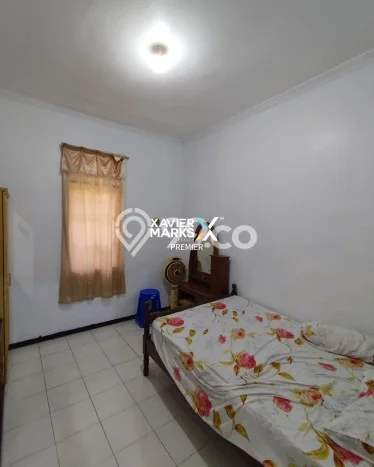 Rumah Minimalis 3 KT di Malang Kota Malang Unfurnished Rumah Minimalis 3 KT di Malang Kota Malang Unfurnished