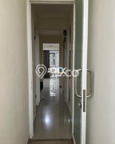 Dijual Rumah 4 Kamar Lokasi Strategis Nyaman dan Strategis di Lowokwaru Dijual Rumah 4 Kamar Lokasi Strategis Nyaman dan Strategis di Lowokwaru