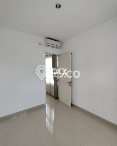 Hunian Nyaman Asri 4 KT Siap Pakai di Malang Kota Malang Hunian Nyaman Asri 4 KT Siap Pakai di Malang Kota Malang