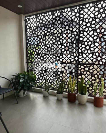 Dijual Rumah 4 Kamar Lokasi Strategis Nyaman dan Strategis di Lowokwaru Dijual Rumah 4 Kamar Lokasi Strategis Nyaman dan Strategis di Lowokwaru