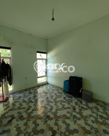 Jual Rumah Eksklusif 1 KT di Malang Kota, Malang Jual Rumah Eksklusif 1 KT di Malang Kota, Malang