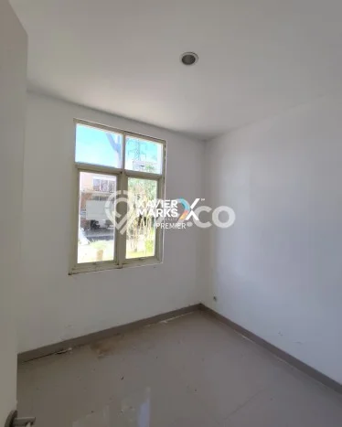 Dijual Rumah Eksklusif 2 KT di Malang Kota, Malang Dijual Rumah Eksklusif 2 KT di Malang Kota, Malang