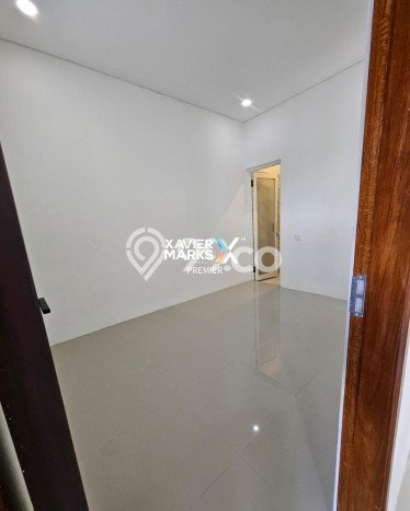 Hunian Nyaman Asri 3 KT Siap Huni di Malang Kota Malang Hunian Nyaman Asri 3 KT Siap Huni di Malang Kota Malang