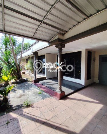 Dijual Hunian Rumah Terawat 5 Kamar di Malang Kota, Malang Dijual Hunian Rumah Terawat 5 Kamar di Malang Kota, Malang