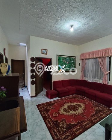 Dijual Hunian Rumah Terawat 5 Kamar di Malang Kota, Malang Dijual Hunian Rumah Terawat 5 Kamar di Malang Kota, Malang
