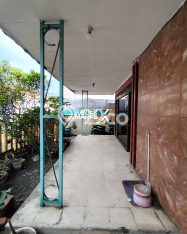 Siap Huni Rumah Mewah 5 Kamar di Lowokwaru Dekat ke Mana Pun Siap Huni Rumah Mewah 5 Kamar di Lowokwaru Dekat ke Mana Pun