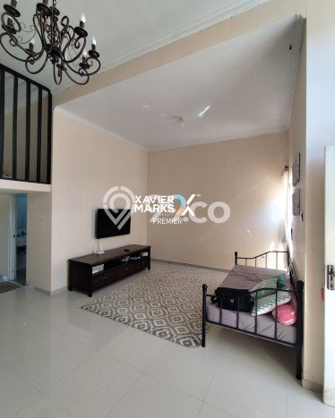 Jual Rumah Eksklusif 1 KT di Malang Kota, Malang Jual Rumah Eksklusif 1 KT di Malang Kota, Malang