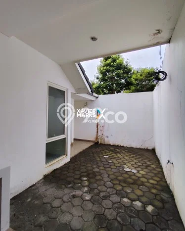 Dijual Rumah Modern 2 KT di Malang Kota, Malang Dijual Rumah Modern 2 KT di Malang Kota, Malang